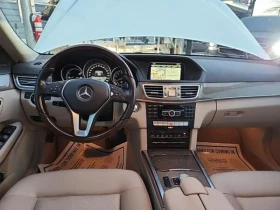 Обява за продажба на Mercedes-Benz E 350 * TOП цена! ~23 500 лв. - изображение 11