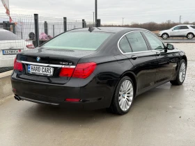 BMW 730 D* LONG* TV* 2010* FULL MAXX* * 187.000KM*  | Mobile.bg    4