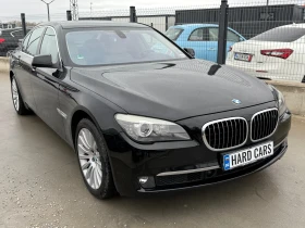 BMW 730 D* LONG* TV* 2010* FULL MAXX* * 187.000KM*  | Mobile.bg    3