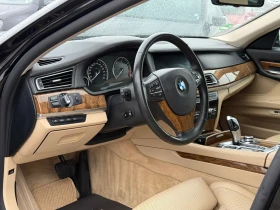 BMW 730 D* LONG* TV* 2010* FULL MAXX* * 187.000KM*  | Mobile.bg    7