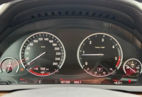 BMW 730 D* LONG* TV* 2010* FULL MAXX* * 187.000KM*  | Mobile.bg    10