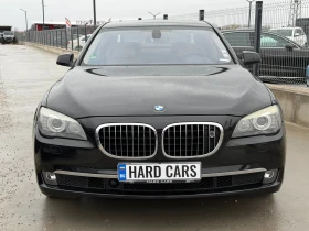 BMW 730 D* LONG* TV* 2010* FULL MAXX* * 187.000KM*  | Mobile.bg    2