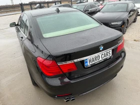 BMW 730 D* LONG* TV* 2010* FULL MAXX* * 187.000KM*  | Mobile.bg    6