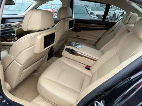 BMW 730 D* LONG* TV* 2010* FULL MAXX* * 187.000KM*  | Mobile.bg    13