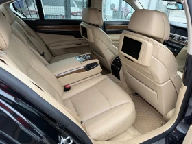 BMW 730 D* LONG* TV* 2010* FULL MAXX* * 187.000KM*  | Mobile.bg    16