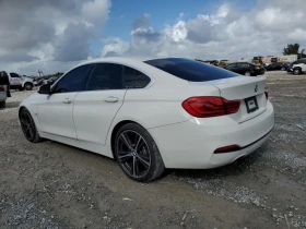 BMW 430 I GRAN COUPE, снимка 2