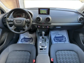 Audi A3 SPORTBACK 1.6TDI, снимка 7