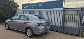 Peugeot 301 1.5 BlueHDi, снимка 4