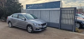 Peugeot 301 1.5 BlueHDi, снимка 1