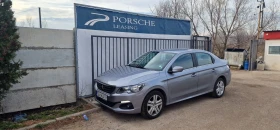 Peugeot 301 1.5 BlueHDi - 18000 лв. - 67025952 | Car24.bg