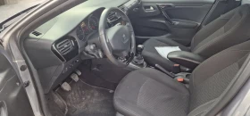 Peugeot 301 1.5 BlueHDi, снимка 7