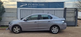 Peugeot 301 1.5 BlueHDi, снимка 5