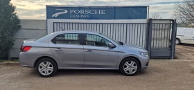 Peugeot 301 1.5 BlueHDi, снимка 2