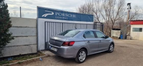 Peugeot 301 1.5 BlueHDi - 18000 лв. - 67025952 | Car24.bg