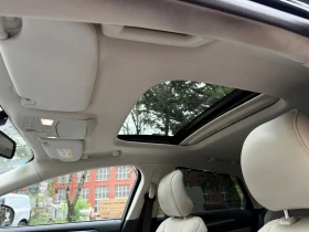 Ford Mondeo 1.5 EcoBoost | Mobile.bg    15