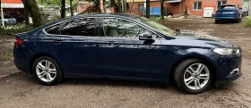 Ford Mondeo 1.5 EcoBoost | Mobile.bg    8