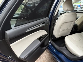 Ford Mondeo 1.5 EcoBoost | Mobile.bg    17