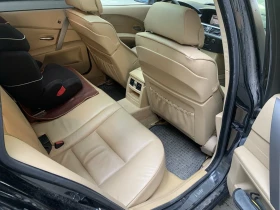 BMW 530 | Mobile.bg    6