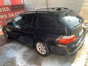 BMW 530 | Mobile.bg    3