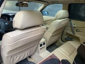 BMW 530 | Mobile.bg    15