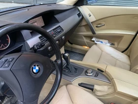BMW 530 | Mobile.bg    17