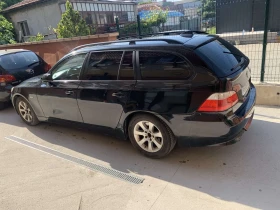 BMW 530 | Mobile.bg    16