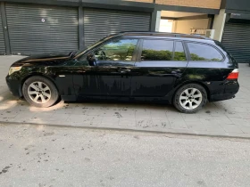 BMW 530 | Mobile.bg    5