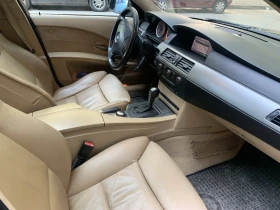 BMW 530 | Mobile.bg    7