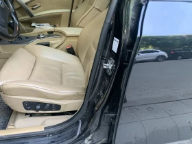 BMW 530 | Mobile.bg    13