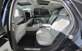 Audi A8 L 60 V8 TFSI quattro Exclusive - 65000 EUR - 28824267 7