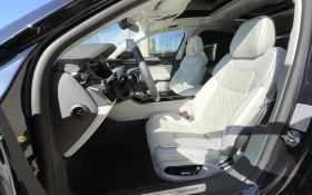 Audi A8 L 60 V8 TFSI quattro Exclusive - 65000 EUR - 28824267 6