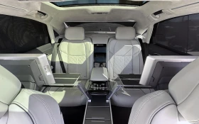 Audi A8 L 60 V8 TFSI quattro Exclusive - 65000 EUR - 28824267 8