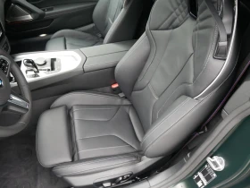 BMW Z4 M 40i NAVI HEAD UP CAMERA   | Mobile.bg    8