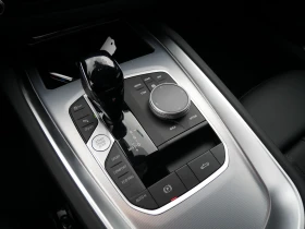 BMW Z4 M 40i NAVI HEAD UP CAMERA   | Mobile.bg    13