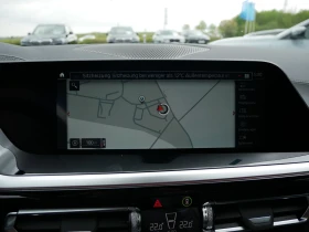 BMW Z4 M 40i NAVI HEAD UP CAMERA   | Mobile.bg    12