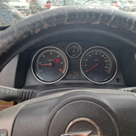 Opel Astra Cdti | Mobile.bg    4