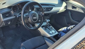 Audi A6 Allroad | Mobile.bg    7