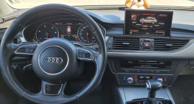 Audi A6 Allroad | Mobile.bg    8