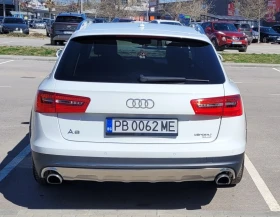 Audi A6 Allroad | Mobile.bg    6