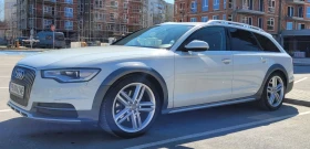 Audi A6 Allroad | Mobile.bg    2