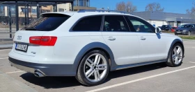 Audi A6 Allroad | Mobile.bg    4