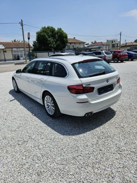 BMW 525 , Xdrave, Luxury | Mobile.bg    5