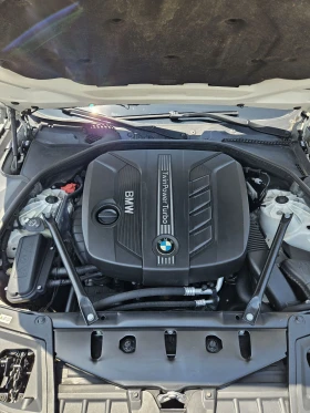 BMW 525 , Xdrave, Luxury | Mobile.bg    14