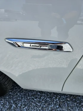 BMW 525 , Xdrave, Luxury | Mobile.bg    13