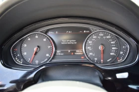 Audi A8 LONG* MATRIX* 360* МАСАЖ* ДИСТТРОНИК* ОБДУХ* BOSE* - 28900 лв. - 88551090 7