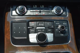 Audi A8 LONG* MATRIX* 360* МАСАЖ* ДИСТТРОНИК* ОБДУХ* BOSE* - 28900 лв. - 88551090 16
