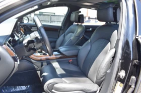 Audi A8 LONG* MATRIX* 360* МАСАЖ* ДИСТТРОНИК* ОБДУХ* BOSE* - 28900 лв. - 88551090 10