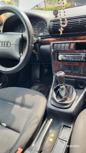 Audi A4 | Mobile.bg    3
