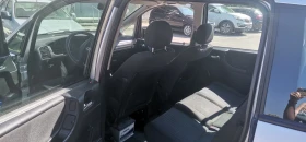 Обява за продажба на Opel Zafira ~4 500 лв. - изображение 6