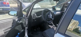 Обява за продажба на Opel Zafira ~4 500 лв. - изображение 4